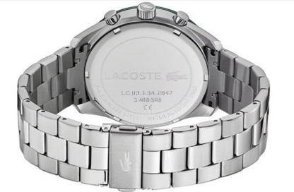 Montre LACOSTE 7613272417518