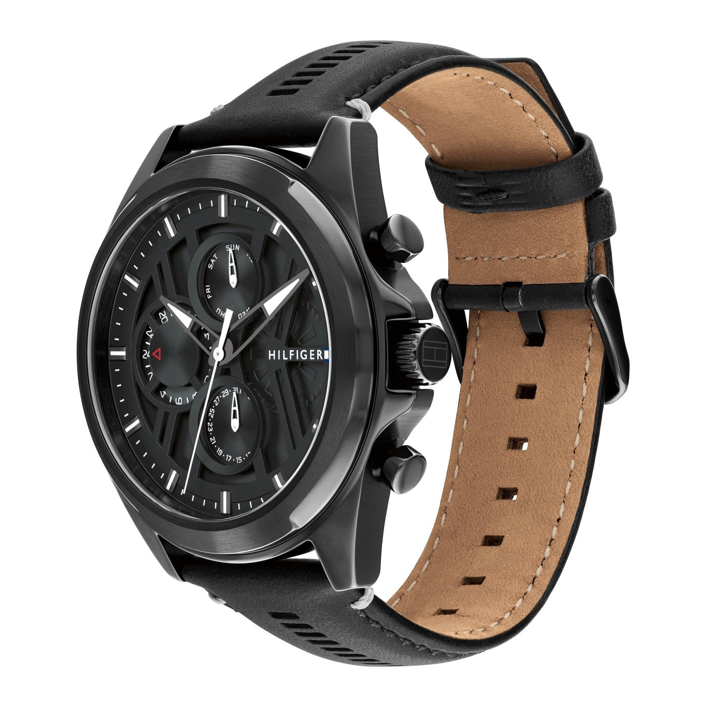 Montre Tommy Hilfiger 1710654