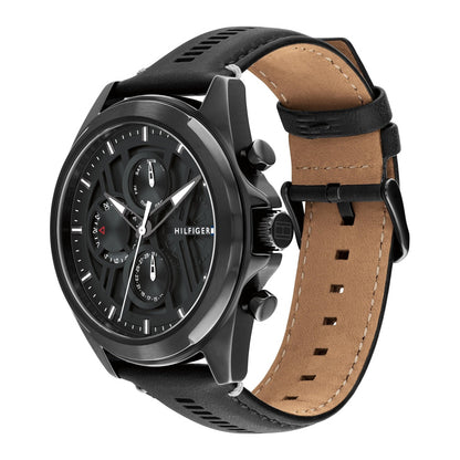 Montre Tommy Hilfiger 1710654