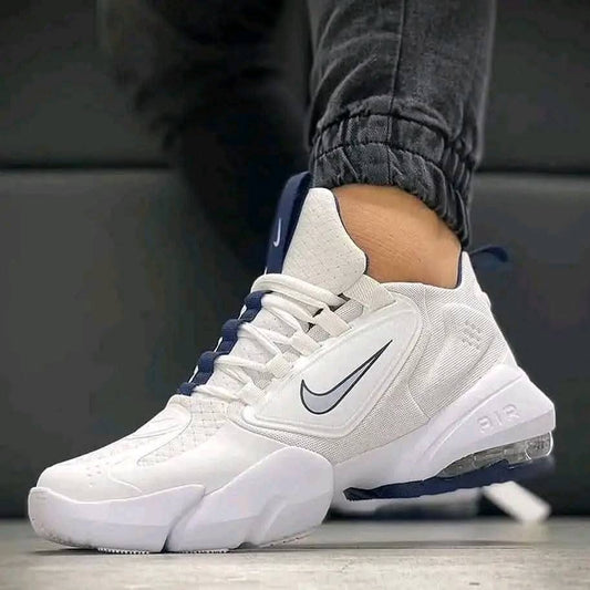 NIKE AIR MAX ALPHA SAVAGE AT3378-104 ✅