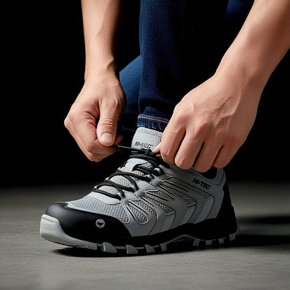 HI-TEC imperméable O014077  ✅✅