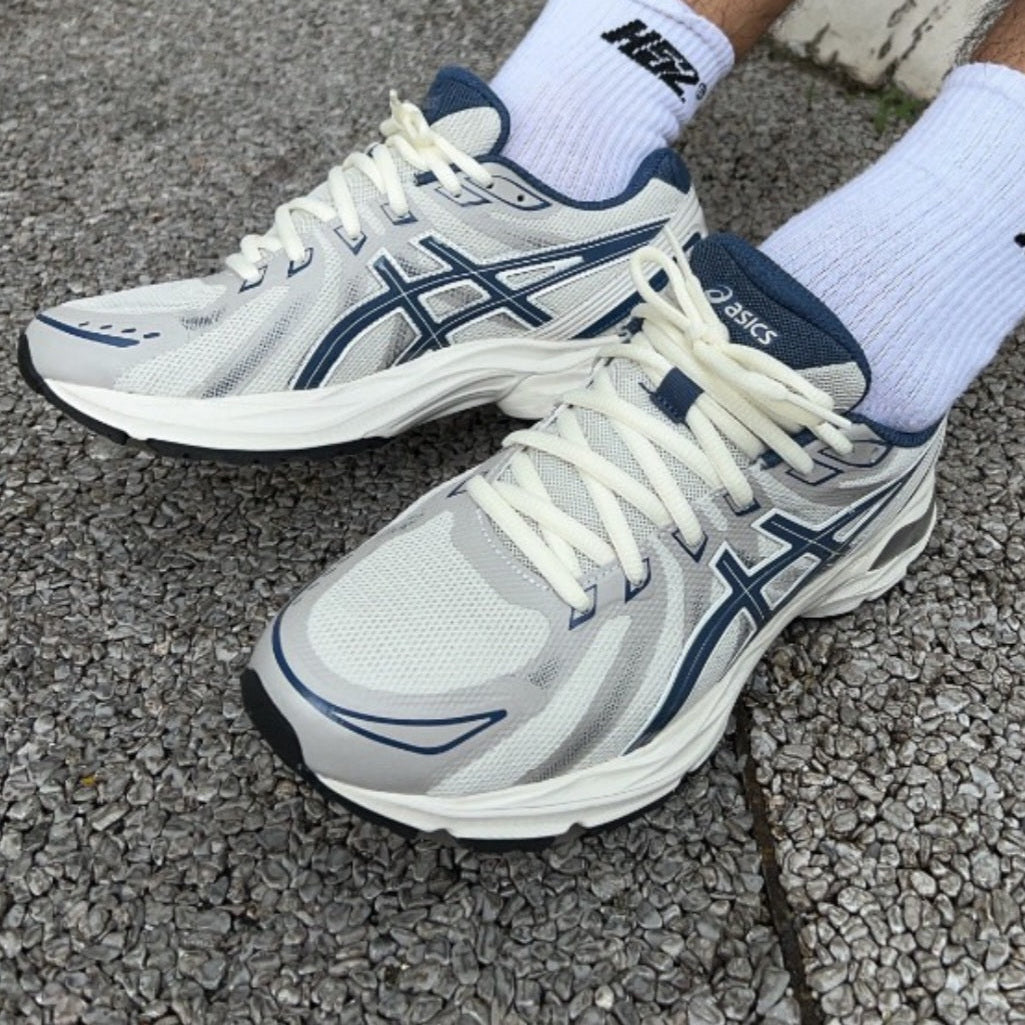 ASICS GEL FLUX CN 1011B646-300 ✅✅