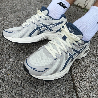 ASICS GEL FLUX CN 1011B646-300 ✅✅