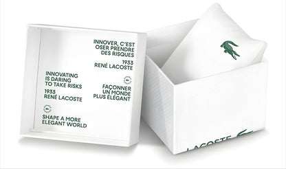 MONTRE LACOSTE 2011153