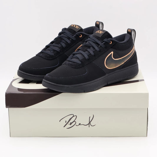 Nike Book 1  FJ4250-001(AAA) ✅✅