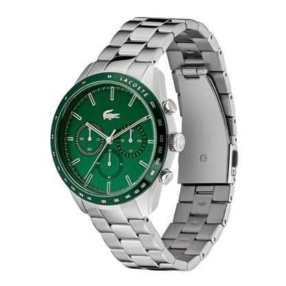 Montre LACOSTE 7613272417518