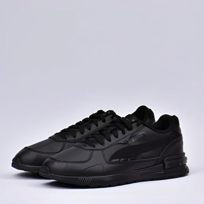 PUMA Graviton SL 2  39537801