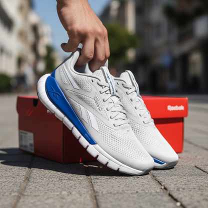 REEBOK 100209471 ✅✅✅