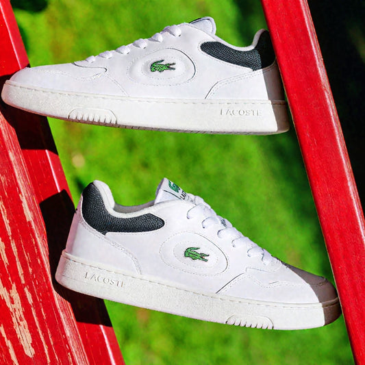 LACOSTE LINESET 746SMA00451R5