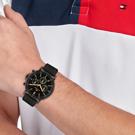 Montre Tommy Hilfiger 1792144