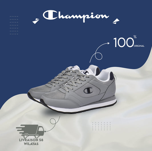 CHAMPION S22382-ES002 ✅✅