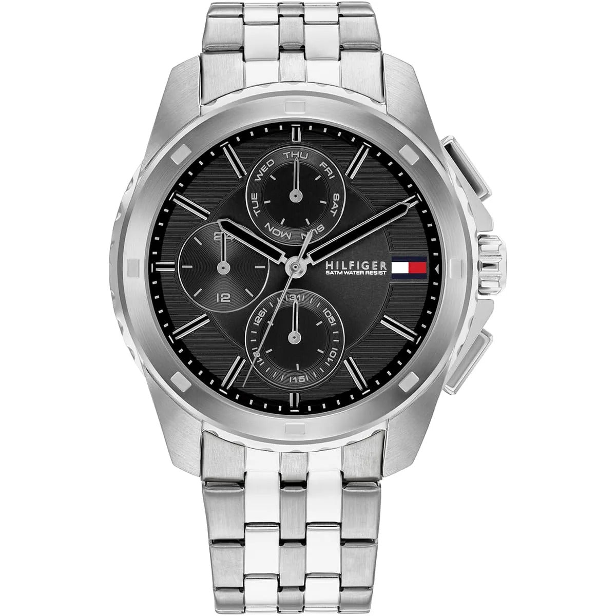 Montre Tommy Hilfiger 1710620 sp