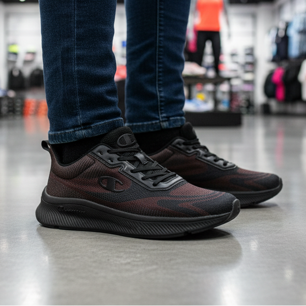 CHAMPION S22403-KK001 ✅✅