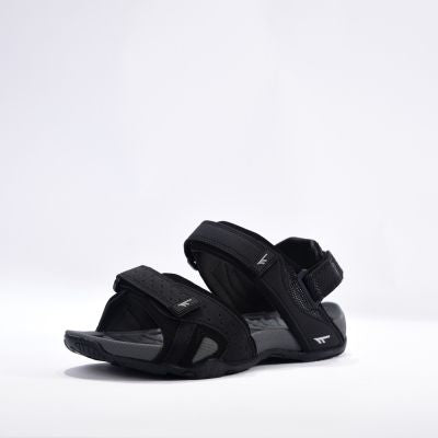 SANDAL O006079/021