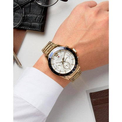 Montre Tommy Hilfiger 2032