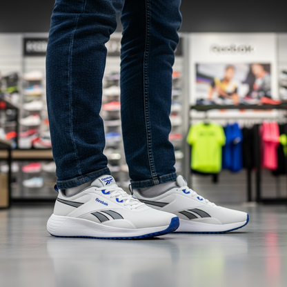 REEBOK 100209919 ✅✅