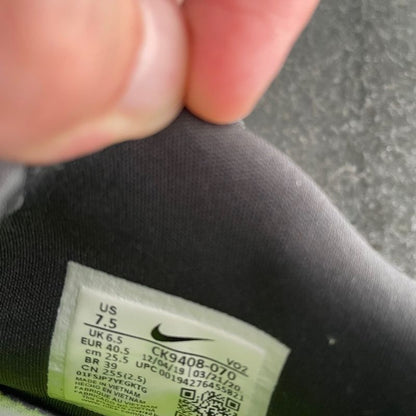 Nike Air Max Alpha Savage 2 CK9408-070 🔹️🔹️🔹️