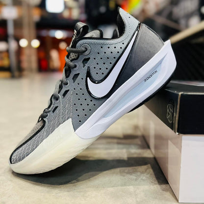Nike GT Cut 3 DV2918-002(AAA) 🔹