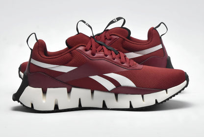 REEBOK ZIG DYNAMICA 100205464