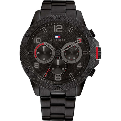MONTRE TOMMY HILFIGER 1792030