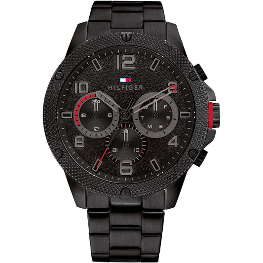 MONTRE TOMMY HILFIGER 1792030