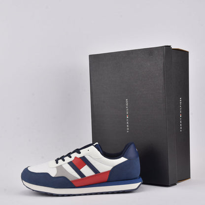 Sneakers Tommy Hilfiger T3X9-33131-0316Y004