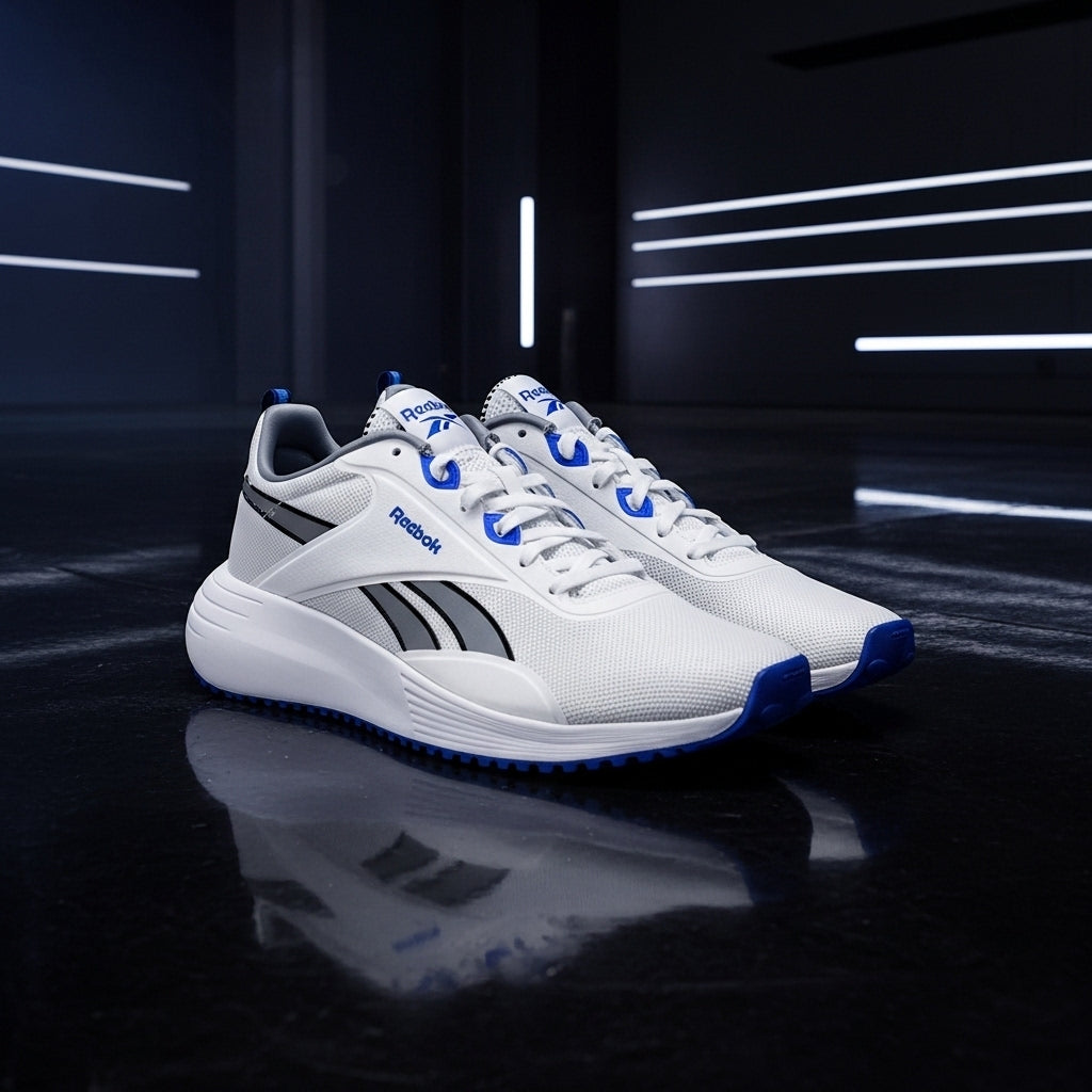 REEBOK 100209919 ✅✅