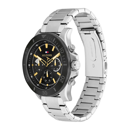 Montre Tommy Hilfiger 1792114