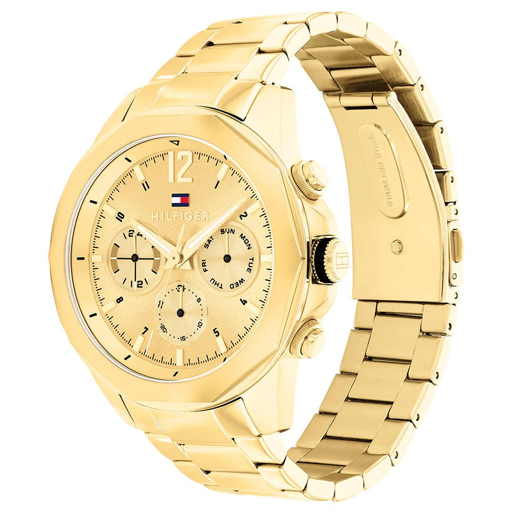 Montre Tommy Hilfiger 1792060
