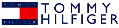 Sneakers Tommy Hilfiger ENOENO2511
