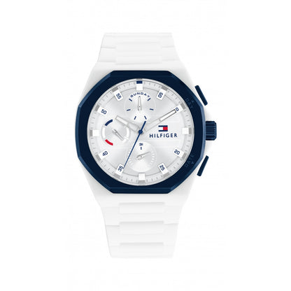 Montre Tommy Hilfiger 1792150