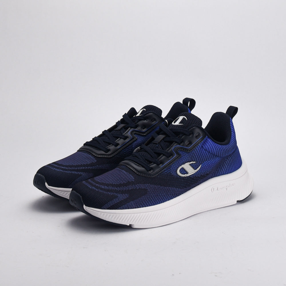 CHAMPION S22403-BS006 ✅✅