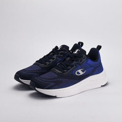 CHAMPION S22403-BS006 ✅✅