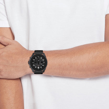 Montre Tommy Hilfiger 1710690