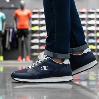 CHAMPION S22382-BS510 ✅✅