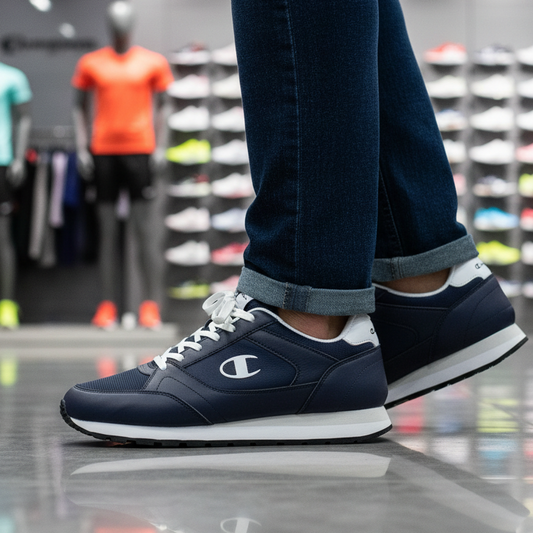 CHAMPION S22382-BS510 ✅✅