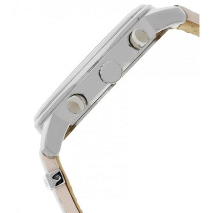 MONTRE TOMMY HILFIGER sp