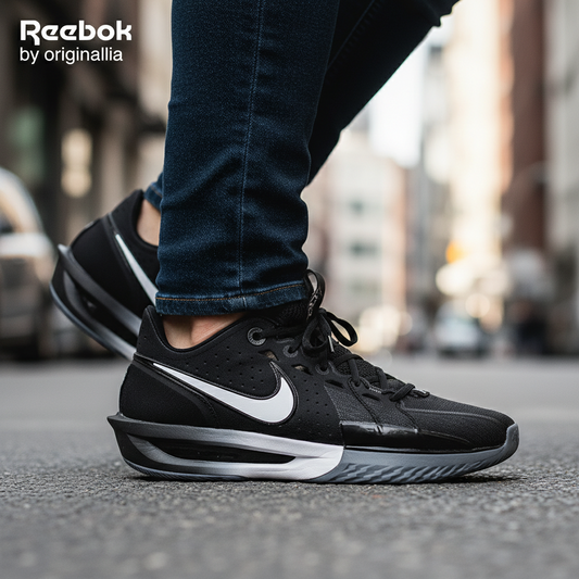 Nike GT Cut 3 DV2918-004(AAA) 🔹