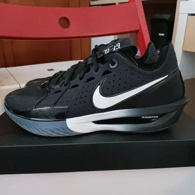 Nike GT Cut 3 DV2918-004(AAA) ✅✅