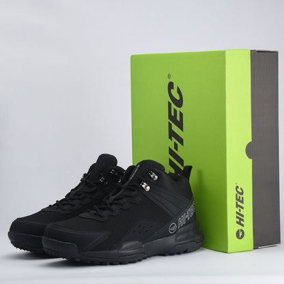 HI TEC O014194