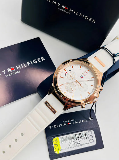 MONTRE TOMMY HILFIGER sp