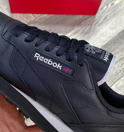 REEBOK 100229428 🔹+46