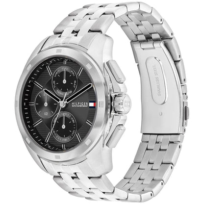 Montre Tommy Hilfiger 1710620 sp