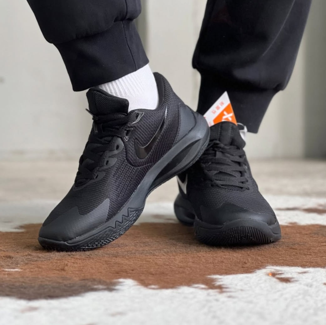 NIKE CW3403-006(AAA) ✅