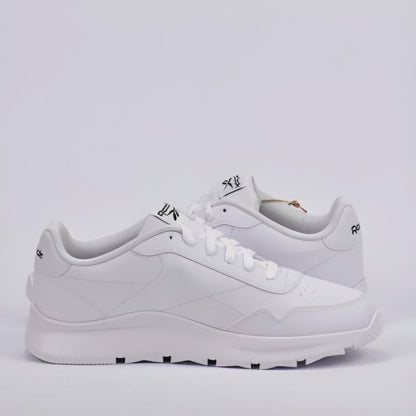 REEBOK RAMBLE WHITE/WHITE/BLACK
100209141