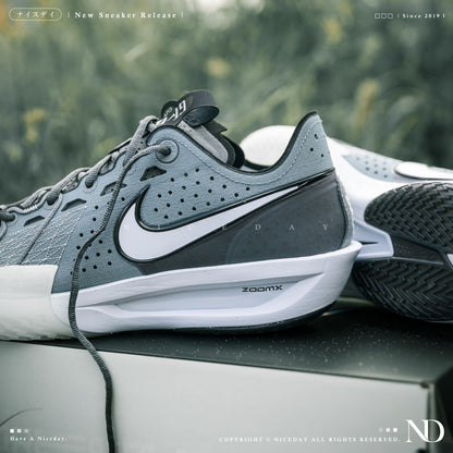 Nike GT Cut 3 DV2918-002(AAA) 🔹