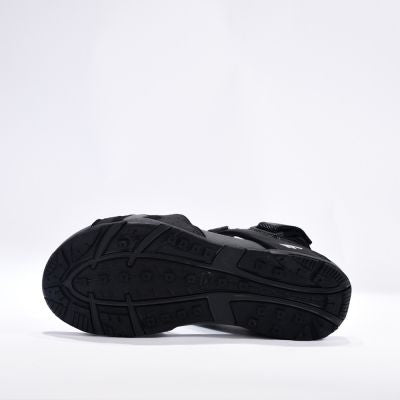 SANDAL O006079/021