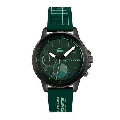 Montre LACOSTE 7613272486958
