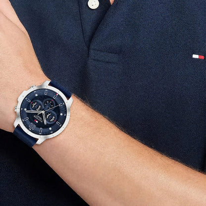 Montre Tommy Hilfiger 1710489 sp