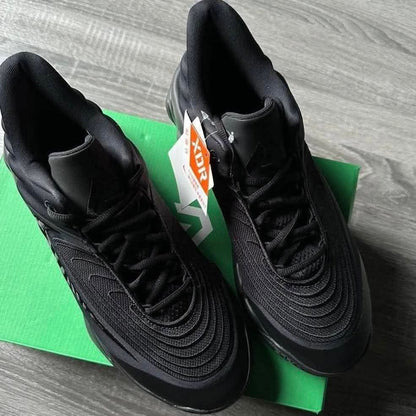 Nike Giannis Immortality 4 FQ3680-003(AAA) 🔹